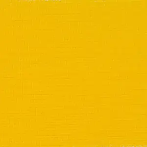 Akryl Rembrandt 40ml - 271 Cadm. Yellow Med