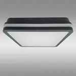 SVITIDLO TR -221MR EBROS 24W SENSOR