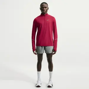 Nike Miler XL