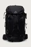 Gregory  trekingový ruksak pánsky Baltoro 65L