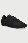 Armani Exchange  sneakers pánske