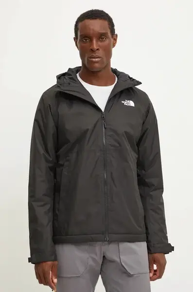 The North Face  Turistická bunda  Millerton