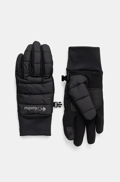 Columbia  Rukavice  Powder Lite