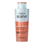 L'ORÉAL Paris Elseve Šampon na vlasy Growth Booster 200 ml
