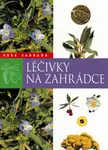 Léčivky na zahrádce (poškozené)