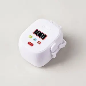 Resin Electrical Appliances Miniature Ornaments