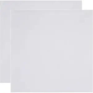 High Temperature Resistance Food Grade Silicone Sheet