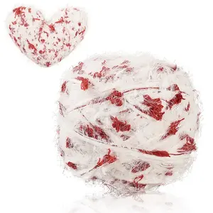 Polyester Yarn