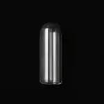 Mini Glass Cloche Dome Covers
