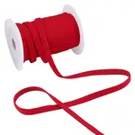 Nylon Boning