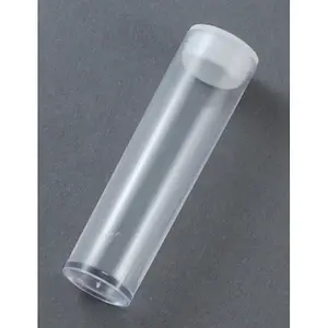 Plastic Bead Containers