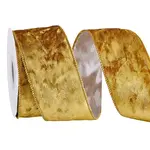 Velvet Ribbons
