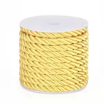 Polyester Cord