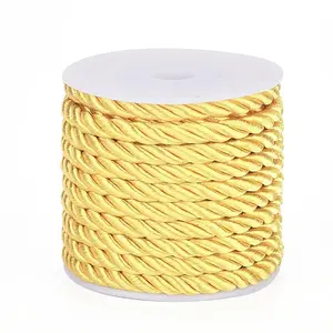 Polyester Cord