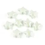 Handmade Porcelain Beads
