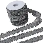 10 Yards Spandex Ribbon