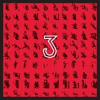 Slza – 3