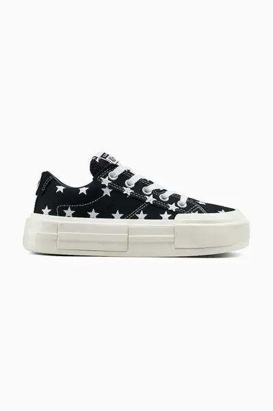 Converse  Tenisky  Chuck Taylor All Star Cruise