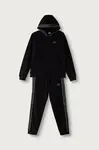 EA7 Emporio Armani  teplákový set dětský s bavlnou