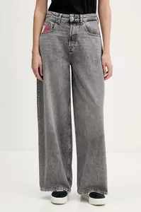 Tommy Jeans  Džíny