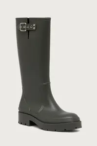 Steve Madden  gumáky dámske Rockyh20