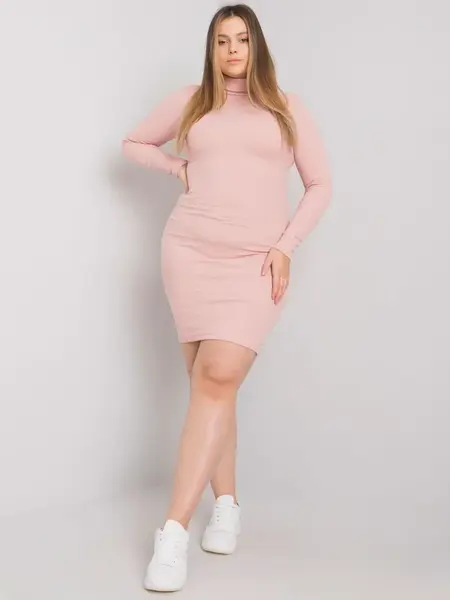 Dress-RV-SK-R5133.07P-light pink