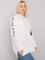 Tunic-RV-TU-7158.76P-ecru