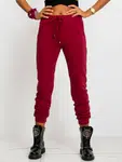 Sweatpants-RV-DR-5040.04X-burgundy