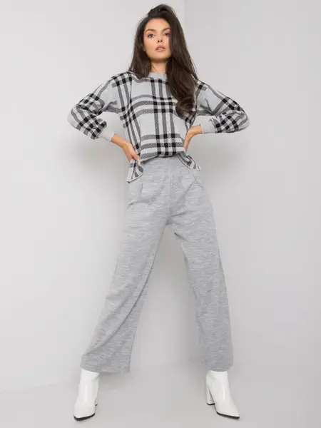 Set-LC-KMPL-1202.21X-grey