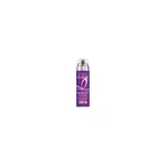 L'ORÉAL Paris Elseve Sprej Collagen Lifter 200 ml