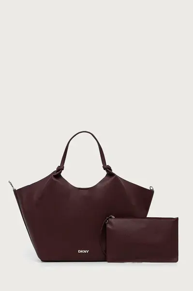 DKNY  nákupní taška dámská PAULA