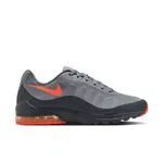 Nike Air Max Invigor Shoes 44