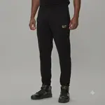 EA7 Emporio Armani Trouser XXL