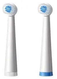 Náhradné čistiace hlavy RBH10