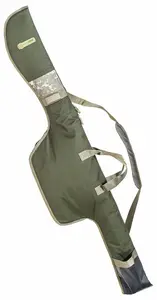 Mivardi pouzdro na pruty camocode-délka 215 cm