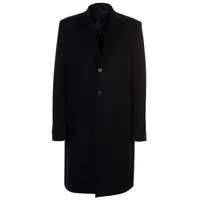 Pánský kabát Jonathon Charles Overcoat