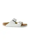 Birkenstock  Šľapky  Arizona