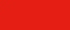 Setacolor Opaque 1 l - 80 Red