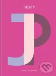 Japan (Voyage Collection) - Hachette Livre