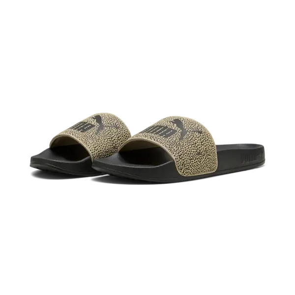 Puma Leadcat 2.0 Topcat 38