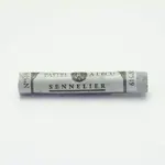 Sennelier suchý pastel 519 Grey