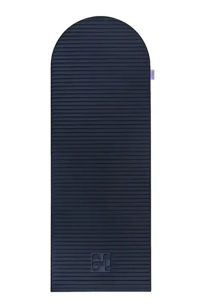 Hercule Studio 190 x 68 cm
