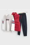 Mayoral  teplákový set dětský