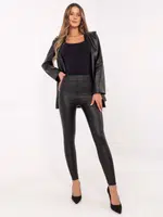 Leggings-NM-LG-TR1846.99-black