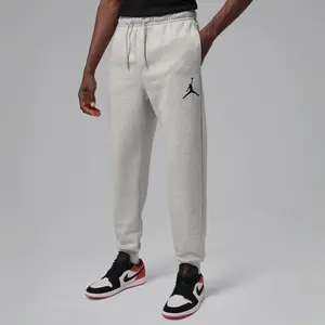 Jordan Pant 2XL