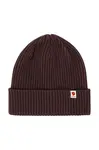 Fjallraven  Čepice  Rib Hat