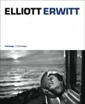 Elliott Erwitt - Dario Cimorelli, Alessandra Olivari