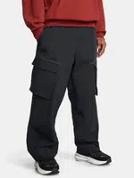 Pánské sportovní kalhoty Under Armour UA Unstoppable Utility Cargo - Pánské