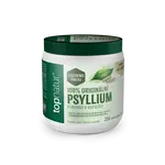 TOPNATUR Psyllium 250 kapslí
