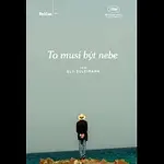 Různí interpreti – To musí být nebe DVD